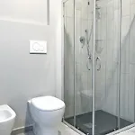 Minisuite Zefiro-intero Ad Uso Esclusivo By Petrucci Apartment *
