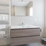Apartment Minisuite Zefiro-intero Ad Uso Esclusivo By Petrucci Foligno