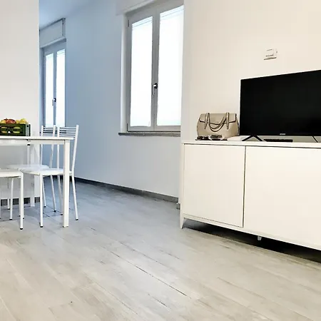 Apartman Minisuite Zefiro-intero Ad Uso Esclusivo By Petrucci Foligno