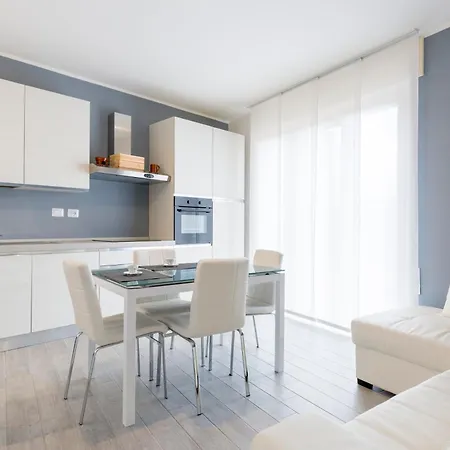 Minisuite Zefiro-intero Ad Uso Esclusivo By Petrucci Apartamento Foligno