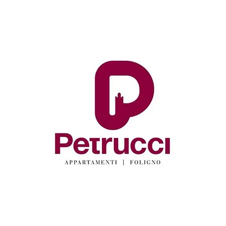 Minisuite Zefiro-intero Ad Uso Esclusivo By Petrucci * Фолиньо