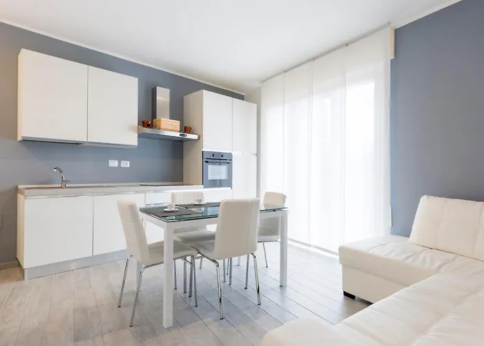 Minisuite Zefiro-intero Ad Uso Esclusivo By Petrucci Апартаменты Фолиньо